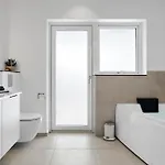 بيت للعطل In With Sauna - D62710 Hadsund