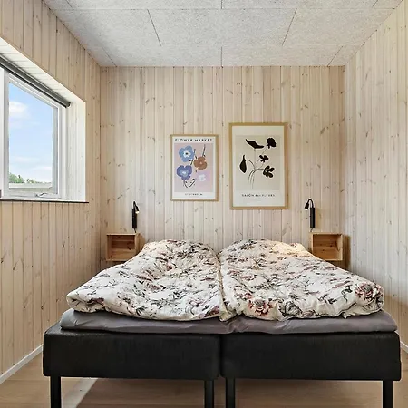 In With Sauna - D62710 Hébergement de vacances