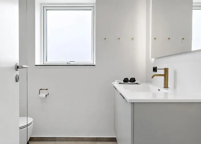 In With Sauna - D62710 Hébergement de vacances